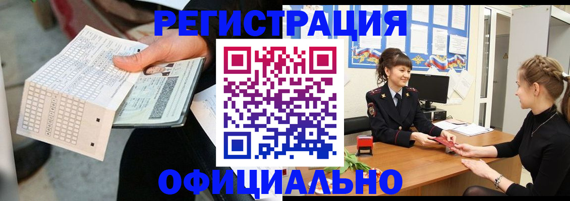 прописка для школы в Курчалом